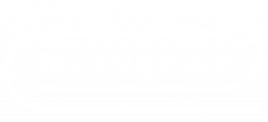 NervyFox - Graphiste Designer Concepteur